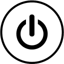 в Нижневартовске в Нижневартовске